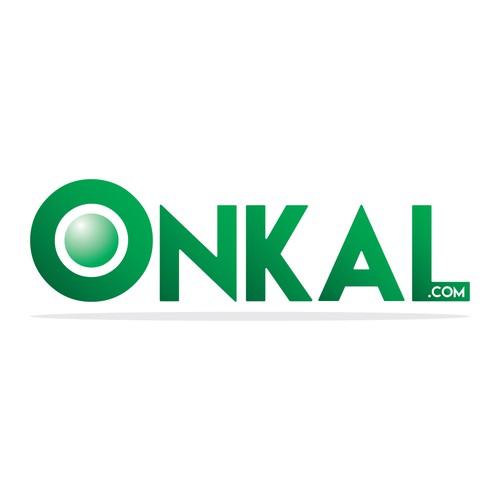 Contest "Onkal"
