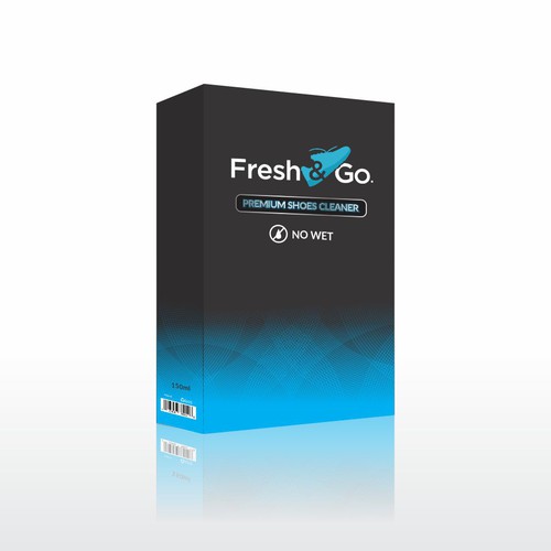 Box Packaging