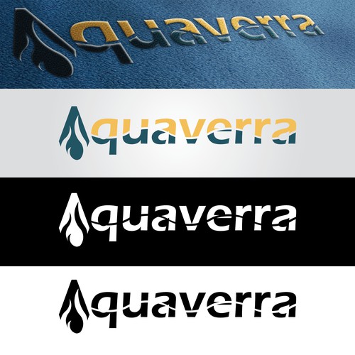 aquaverra