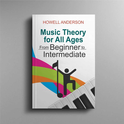 Music Theory All Ages