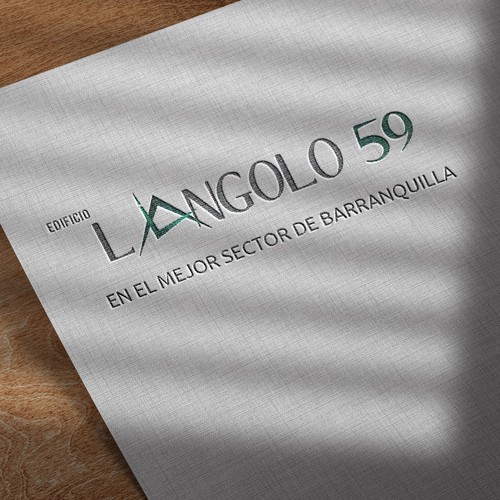 L Angolo 