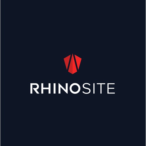 Rhino Site