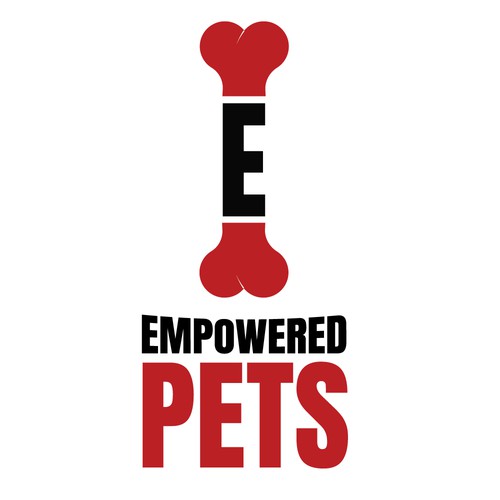 Empowered Pets