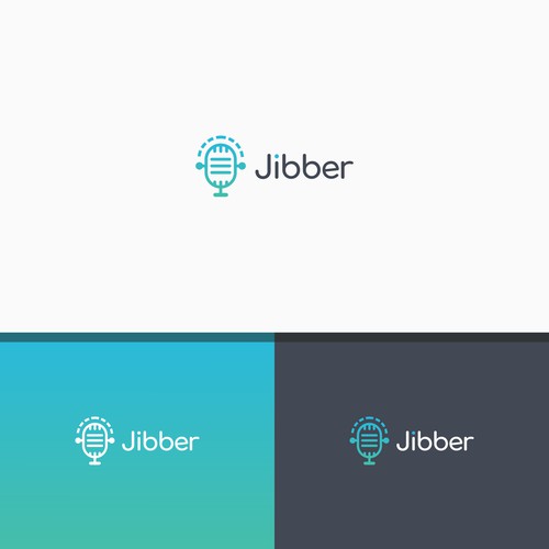 jibber