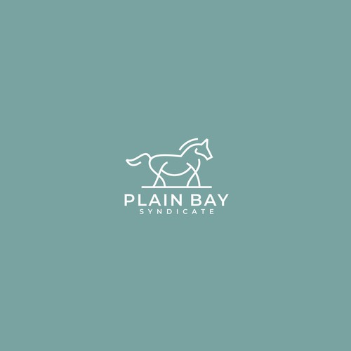 Plain Bay Syndicate logo
