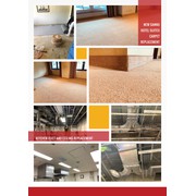 Reviewed design