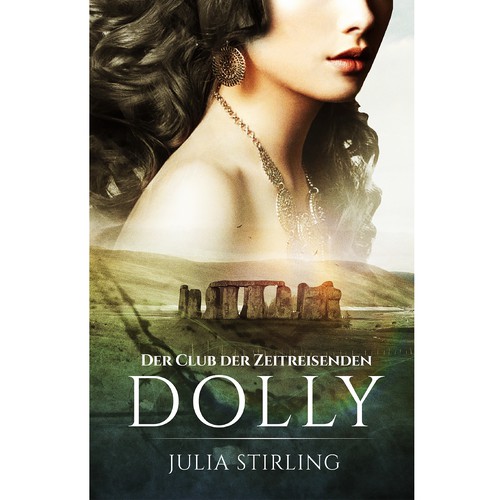 Dolly