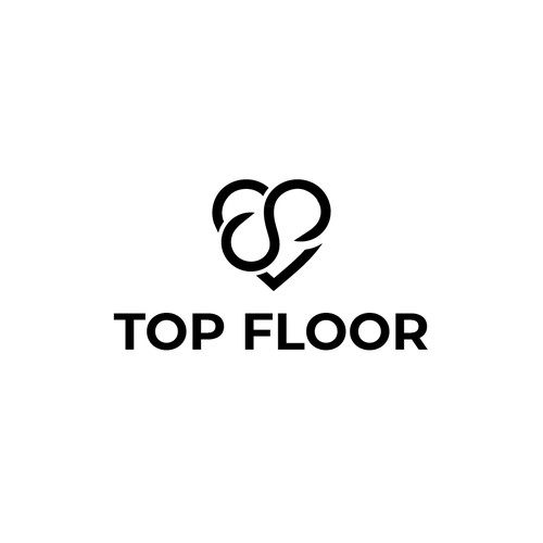 Top Floor
