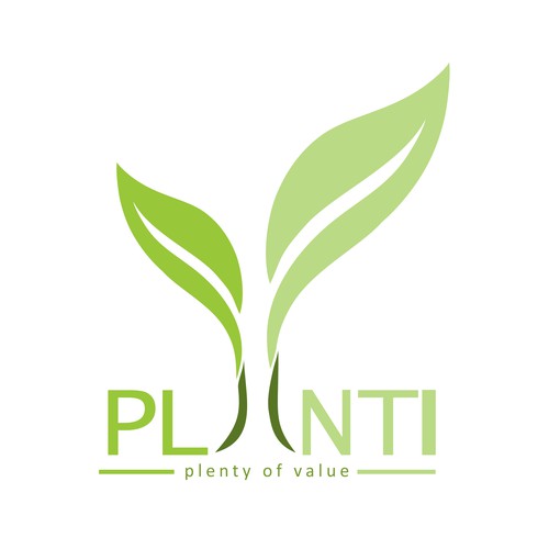 Planti Design Concept