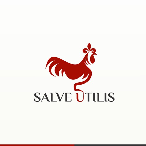 SALVE UTILIS