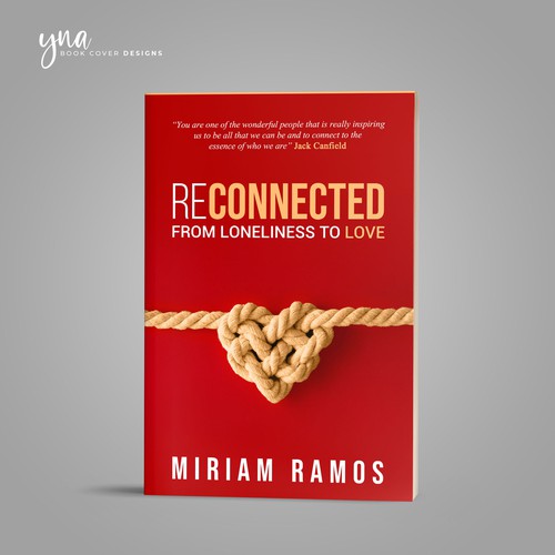 RECONNECTED