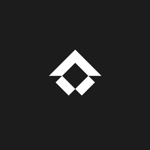 Brandmark-NR1609