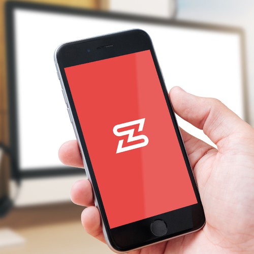 Sezi SZ logo