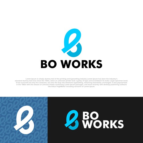 BO WORKS