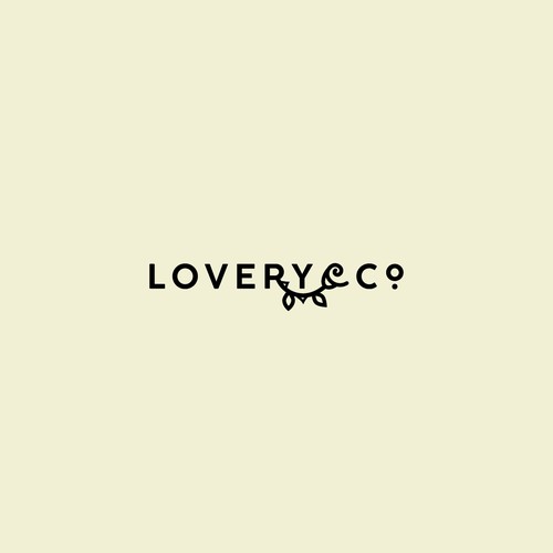 Lovery & Co