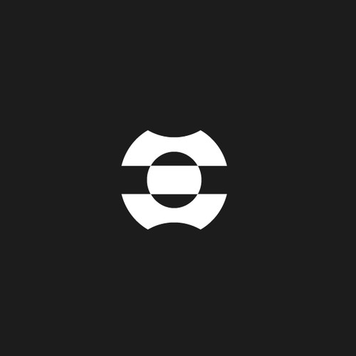 Brandmark-NR2104