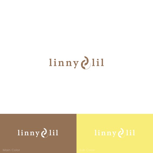 Linny & Lil Cosmetics
