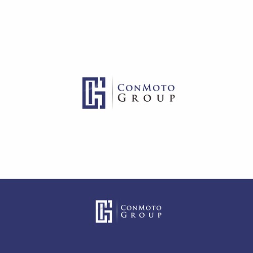 ConMoto Group