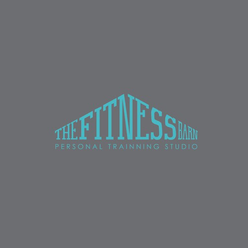 The Fitness Barn