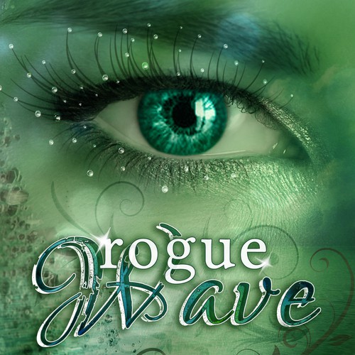 Rogue Wave Book 2