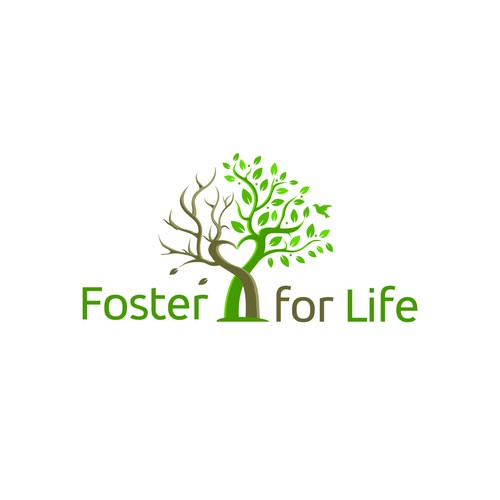 Foster for Life