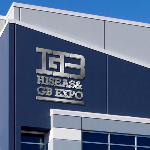 HGB
