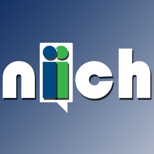 niich logo