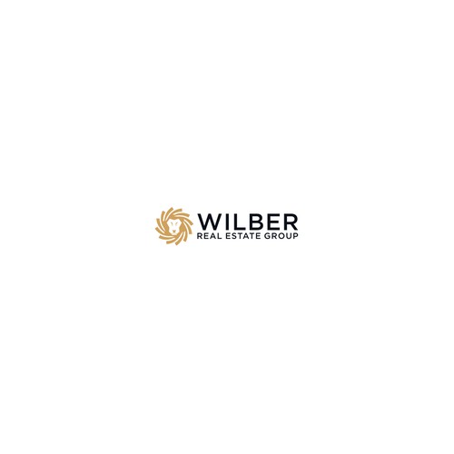 Wilber Real Estate Group