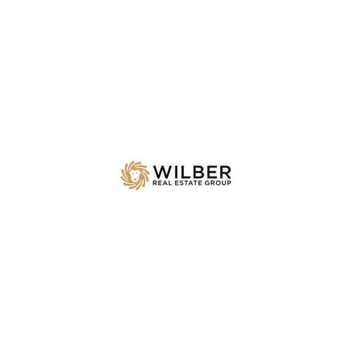Wilber Real Estate Group