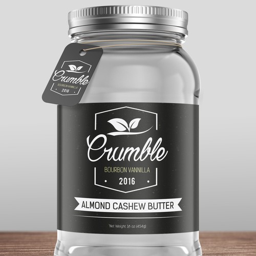 Grumble