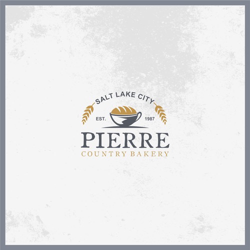 PIERRE COUNTRY BAKERY