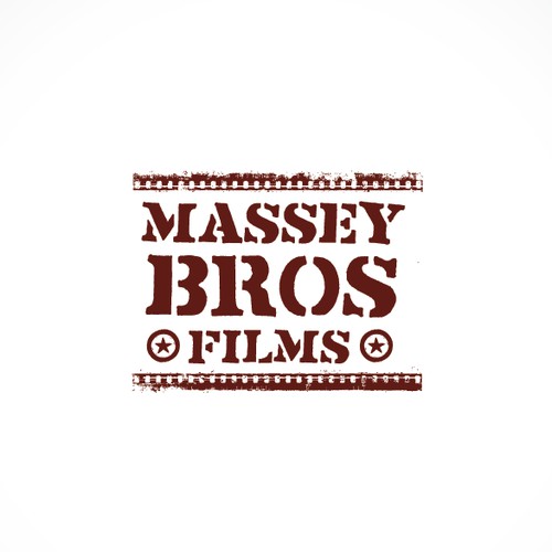 Massey Brothers Films