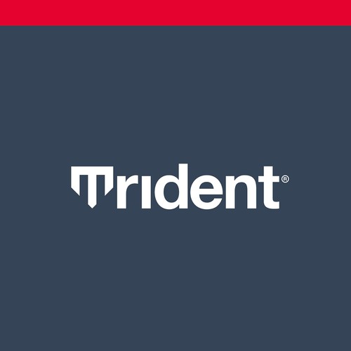 Trident Identity