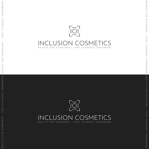 INCLUSION COSMETICS
