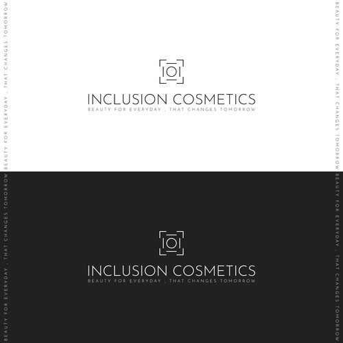 INCLUSION COSMETICS