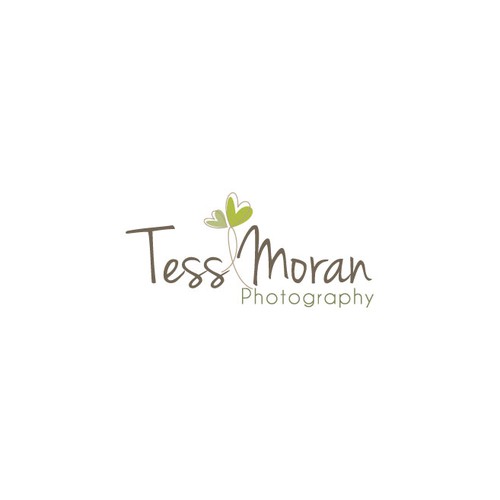 Photography Logo
