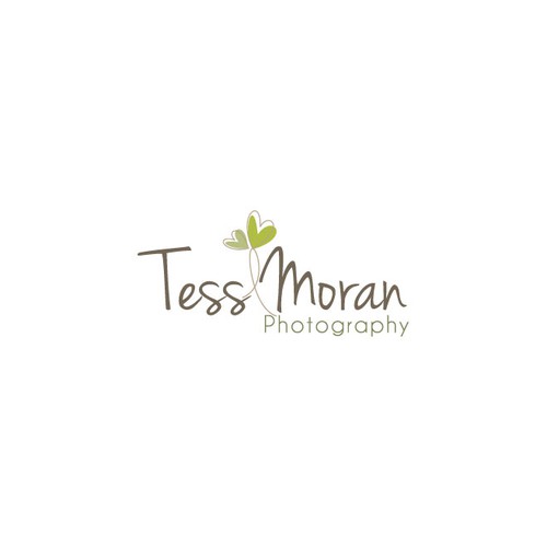 Photography Logo