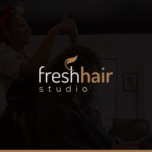 Fresh Hair Studio