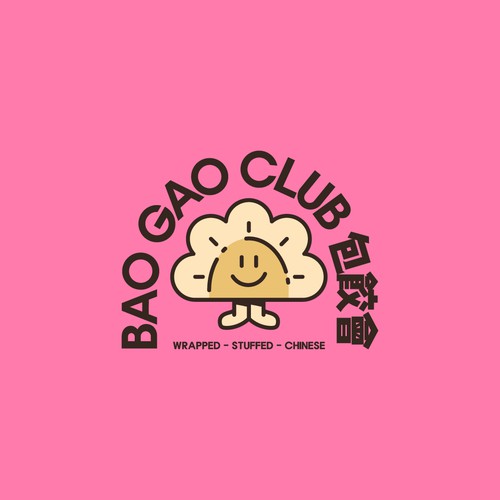 Bao Gao Club