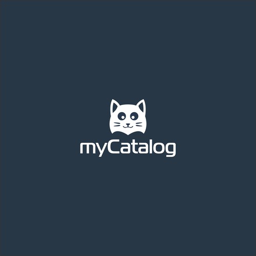 myCatalog