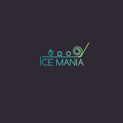 Ice Mania