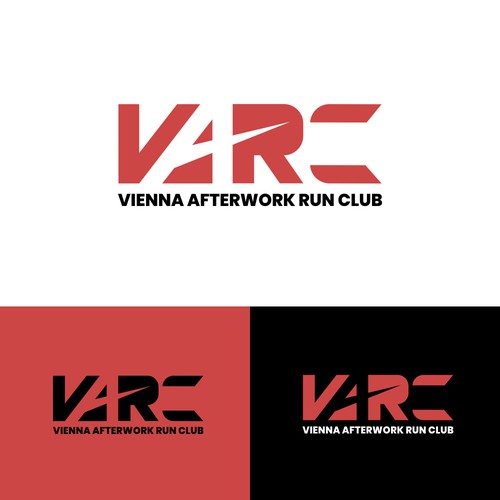 VARC