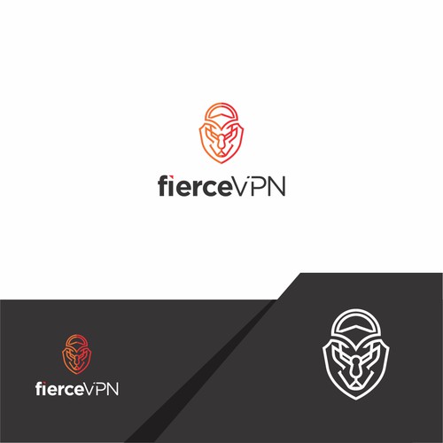 fierceVPN 