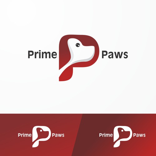 prime paws