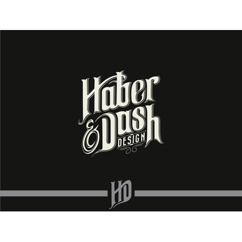 WE NEED A RETRO DESIGN BLACK & WHITE LOGO. GET HIPSTER!