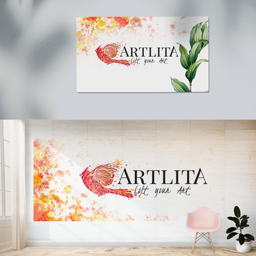 Artlita 