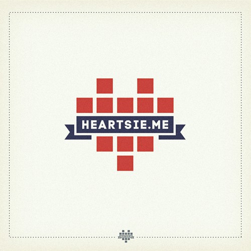 Heartsie