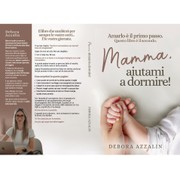 Reviewed design