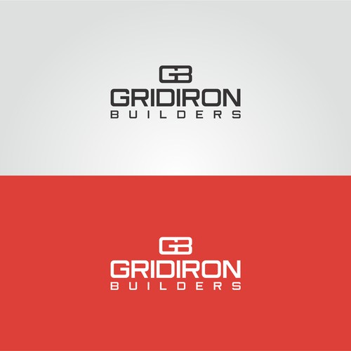 Simplistic Brand