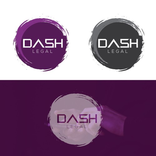 Dash Legal